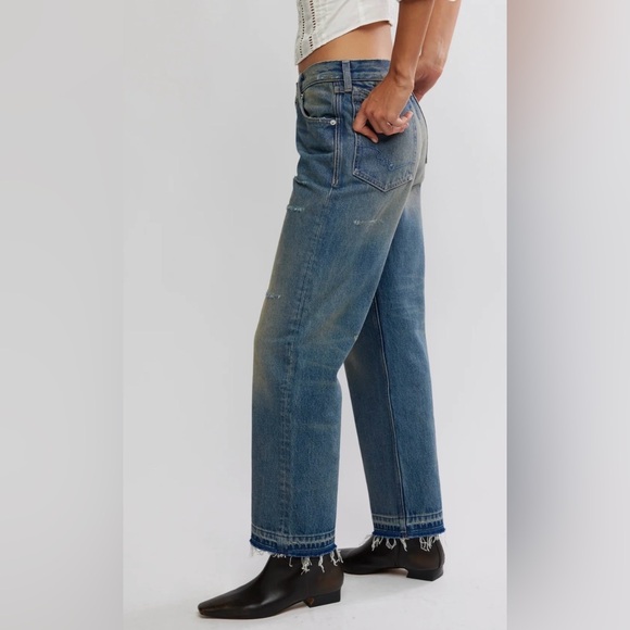 Up All Hours NWOT safe and sound - Picture 2 of 3